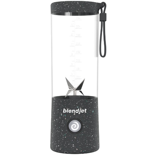 BlendJet 2 | Midnight Speckle