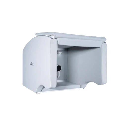 ISOVOX 2W - Factory Sound