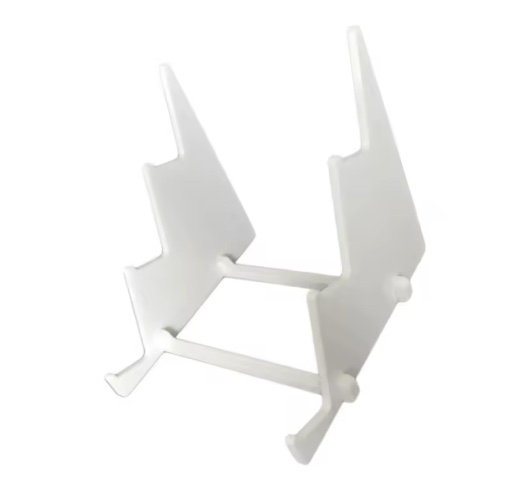 Display Rack Keyboard