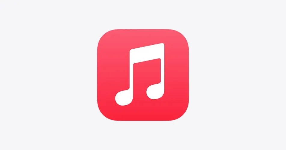 Movie and Music Subscriptions