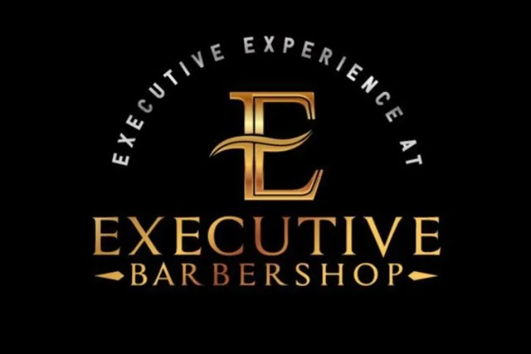 Haircut & Beard Trim