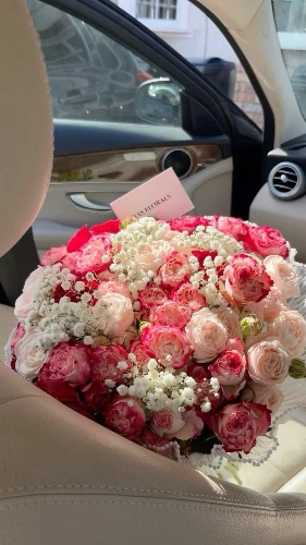 Flowers 💐 