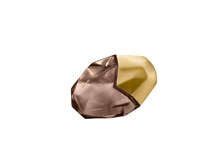 OREBELLA NIGHTCAP PARFUM | 50mL