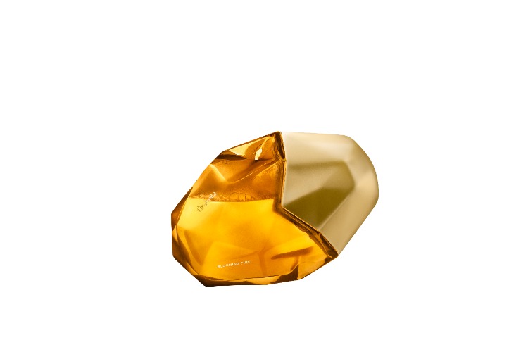  OREBELLA BLOOMING FIRE PARFUM | 50mL