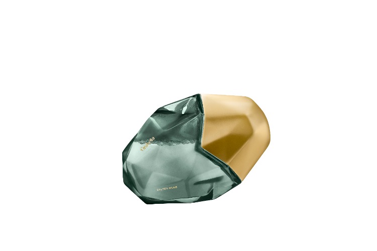 OREBLLA SALTED MUSE PARFUM | 50mL