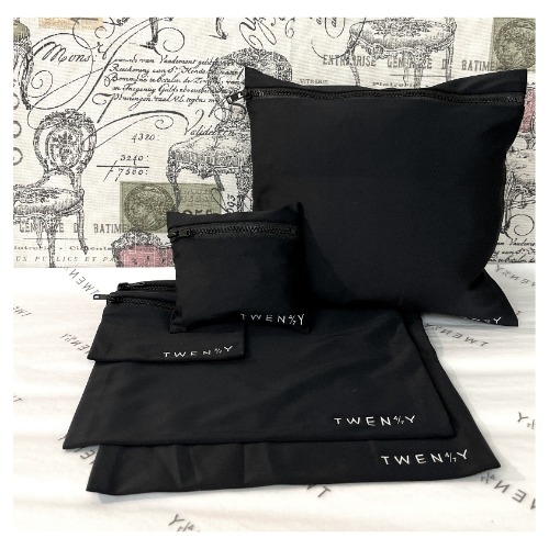 The Travel Limitless Bundle