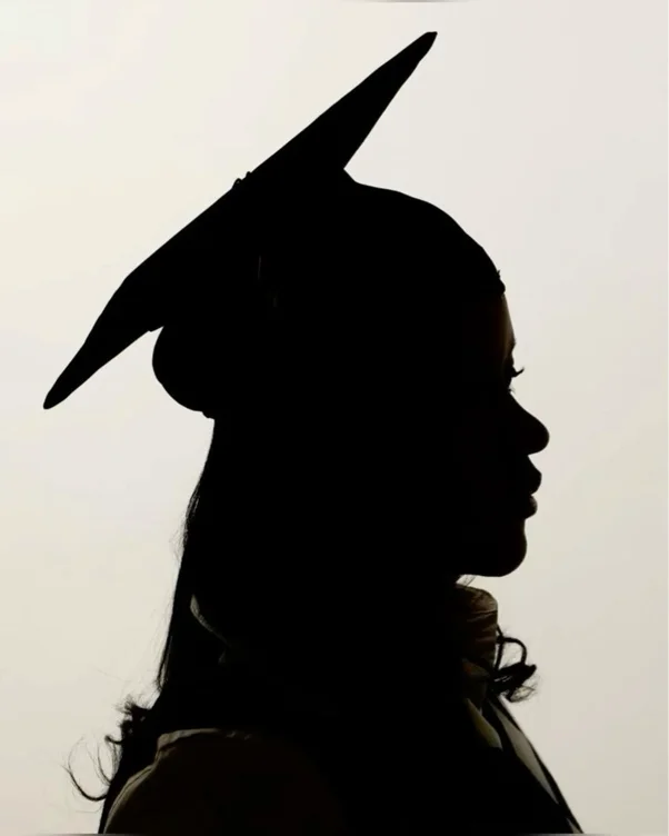 Graduation Fund 