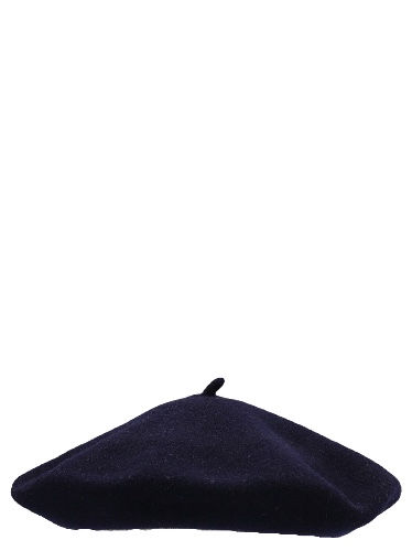 Stitching Hats Blue - S