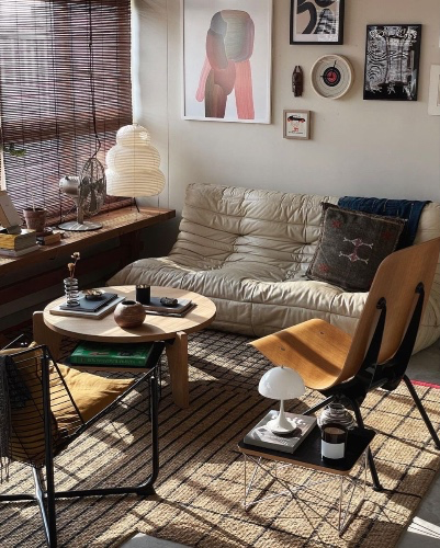 The rent of your apartment