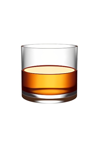 bourbon fund