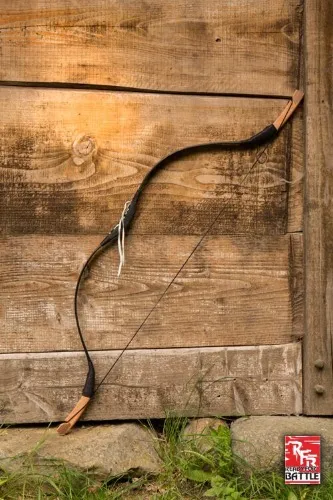 Epic Armoury RFB Horsebow