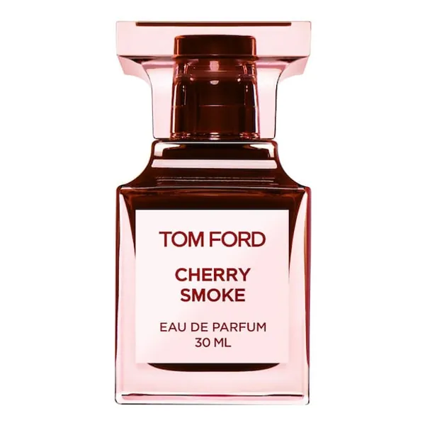 Tom Ford Cherry Smoke - Eau de Parfum