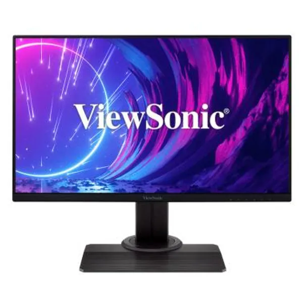 Viewsonic 24in FHD IPS 240Hz FreeSync Gaming Monitor (XG2431) - Umart.com.au