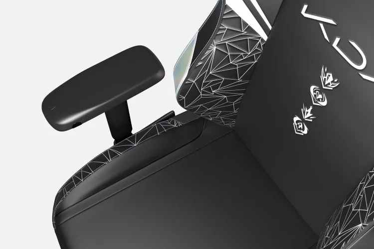 Secretlab TITAN Evo | Default Title