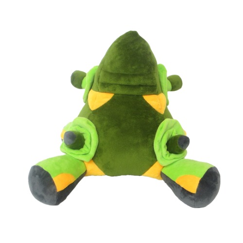 Thumper Floof Plush | Default Title