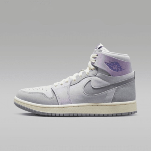 Air Jordan 1 Zoom Air CMFT 2 Women's Shoes