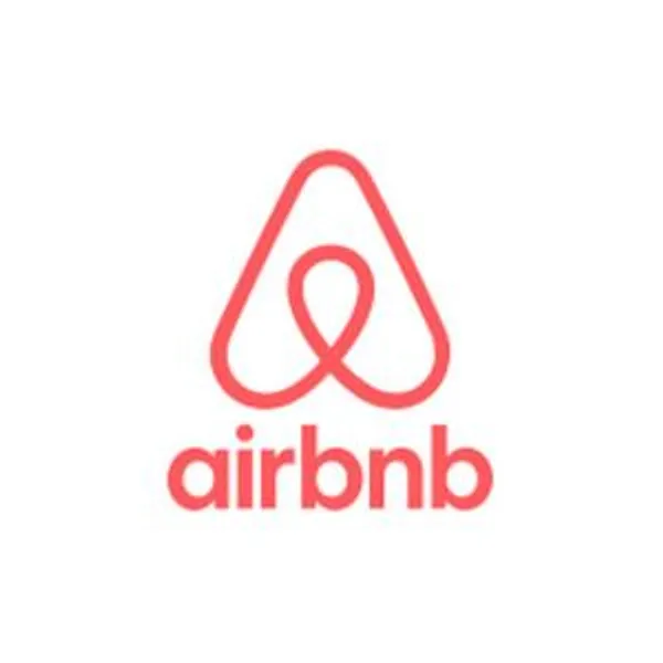 Airbnb Gift Card