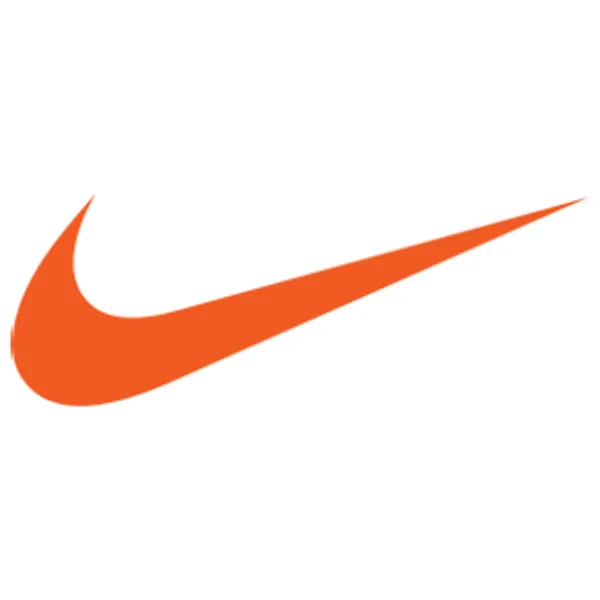 Nike Gift Card