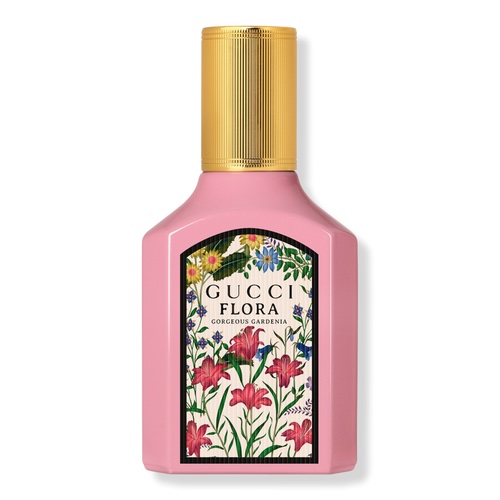 Flora Gorgeous Gardenia Eau de Parfum