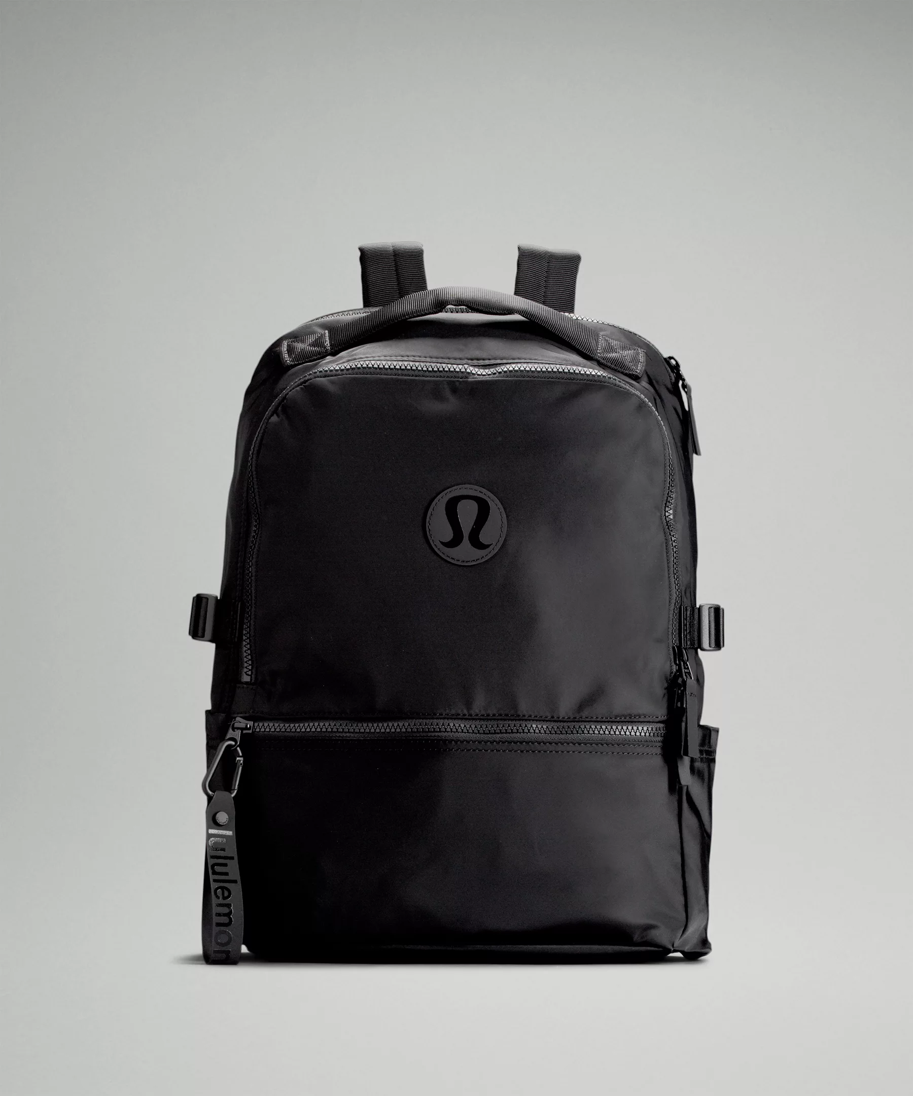 New Crew Backpack 22L *Logo