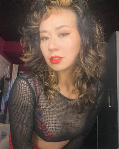 Pay for my Makeup