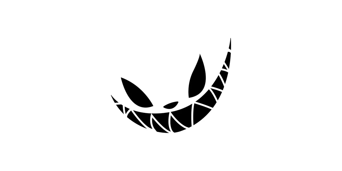 THE WAVE  - Hoodie - MadKat