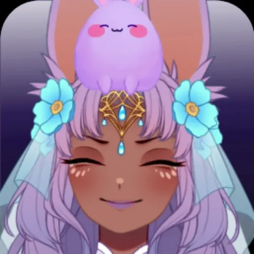 New 5-10 Emotes (+some animated)