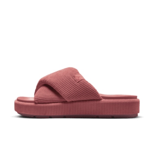 Jordan Sophia Women's Slides