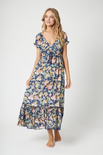 Pearly Dress | Large