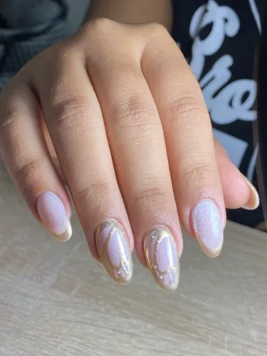 Nails 💖