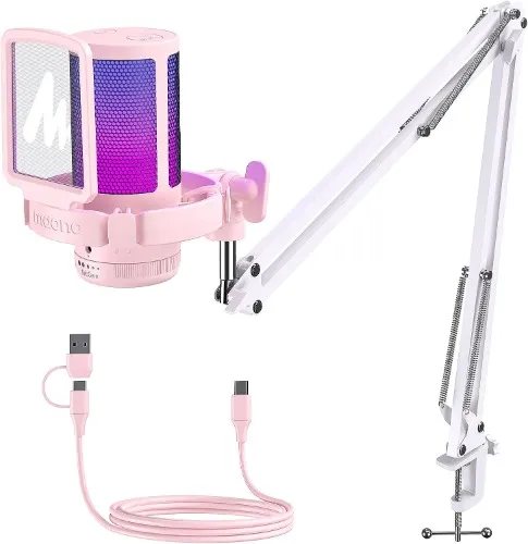 MAONO Gaming USB Microphone