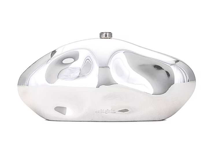 Cult Gaia Caldera Clutch