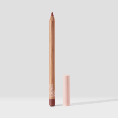 Precision Pout Lip Liner | comes naturally