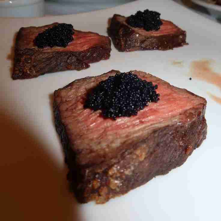 Dinner