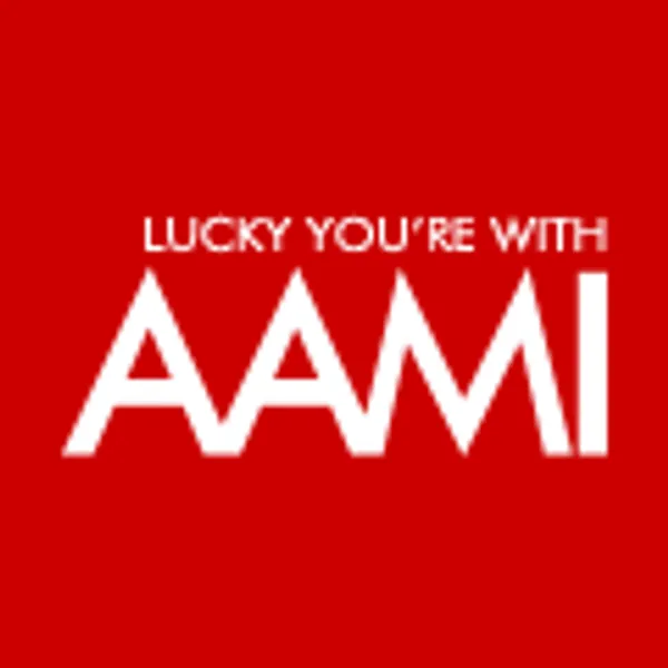 Car Insurance | AAMI