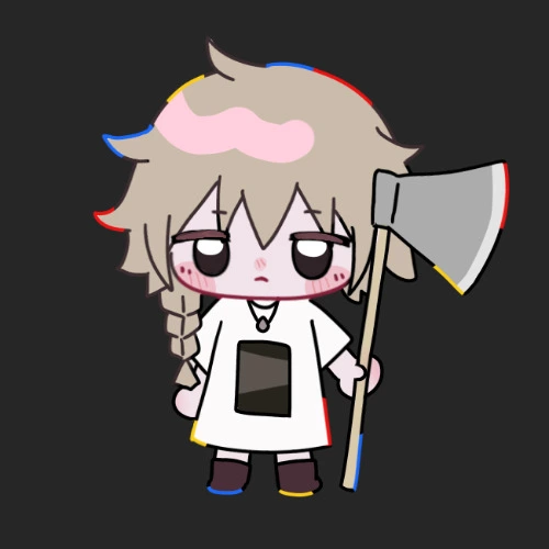 fund a commission - $100 AUD