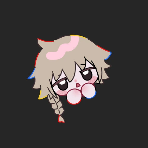 fund a commission - $50 AUD