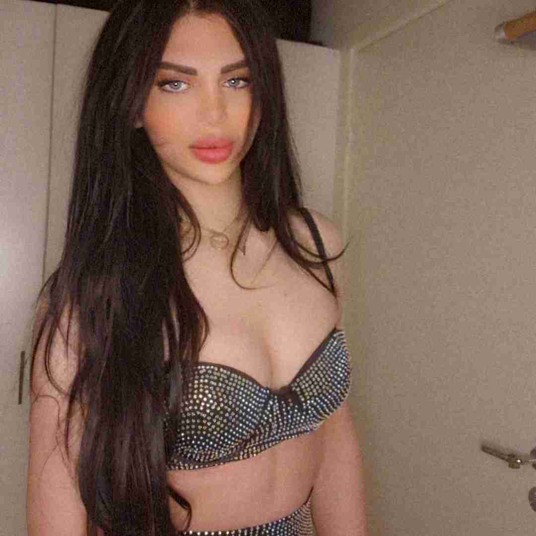 for nice time with me 🔥🌶