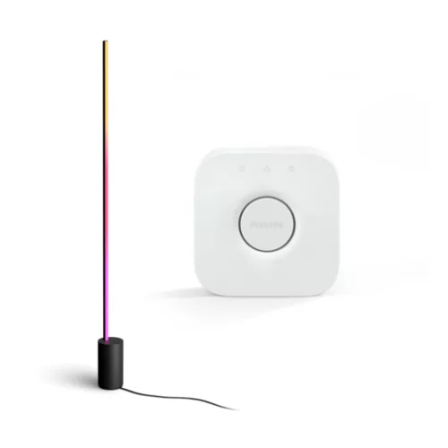Philip HUE |Gradient Signe + Hue Bridge