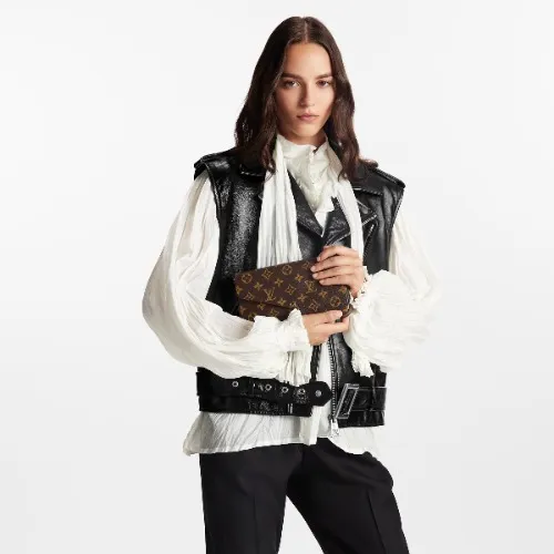 Louis Vuitton | Pochette Félicie