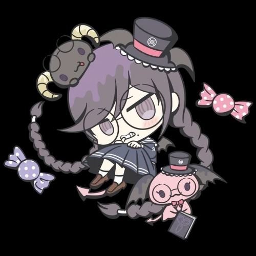 ଘ៸៸᳐⦁⩊⦁៸៸᳐ଓ