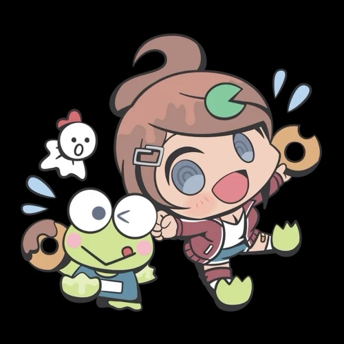 ദ്ദി‎◍˃ ᵕ ˂◍)