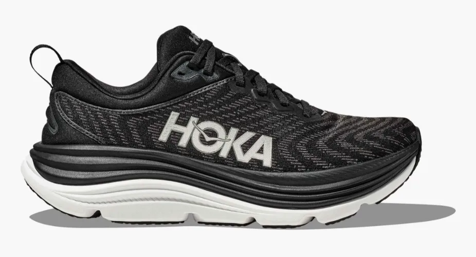 Hoka Gaviota 5