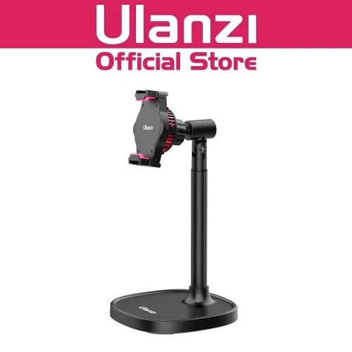 Ulanzi SK-06 Cooler Radiator Phone Holder Stand