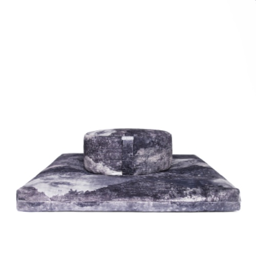 Basalt Standard 2-Piece Set | Default Title