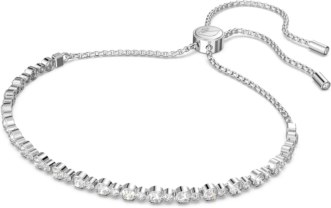 Swarovski Bracciale Matrix Collezione