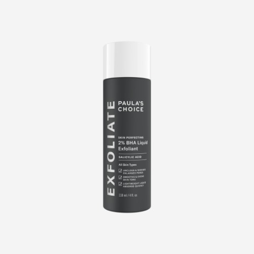 2% BHA Liquid Exfoliant | 118 ml