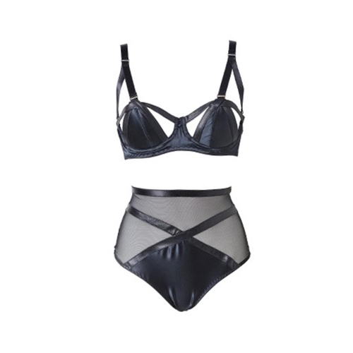 Jade Balcony Set | Default Title