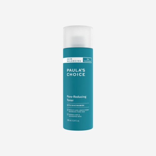 Pore-Reducing Toner | 190 ml