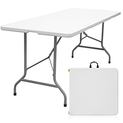 folding table!!!!